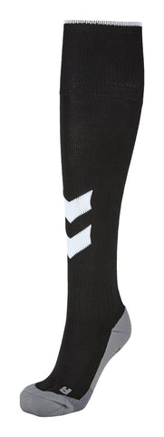 Standard Sock 6 pack H22-137 - SMU