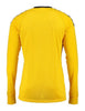 AC Long Sleeve JERSEY H04-616