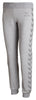 Classic Bee Wmn's Tech Pnt H39-720