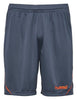 AC Poly SHORTS H11-334