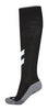 Standard Sock 6 pack H22-137 - SMU