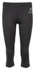 Runner 3/4 Tight Women H011-842