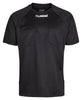 Classic Referee SS Jersey H03-002 (Size Shift)
