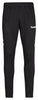 Core Football Pant H32-165