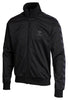 Classic Bee Zip Jacket H36-360