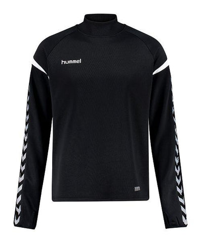 AC Mock Turtle Neck H33-407