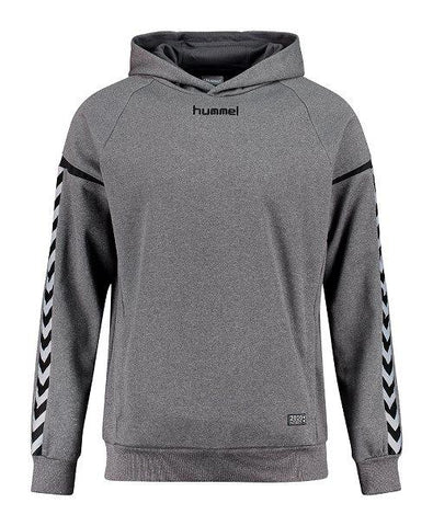 AC Poly HOODIE H33-403