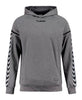 AC Poly HOODIE H33-403