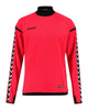 AC Mock Turtle Neck H33-407