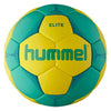 Elite Handball 2016 H91-789