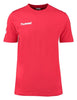 Core Cotton Tee H09-541