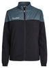 Hummel Sirius Micro Jkt Wmn 33-280