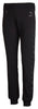 Classic Bee Wmn's Tech Pnt H39-720
