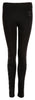 Classic Bee Wm's Logo Leggings H11-500