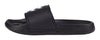 hummel Sport Slipper H60-189