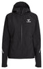 Clsc Bee Wmn's Jori Softshell H80-870