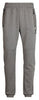 Classic Bee Men's Neo Pant H37-120