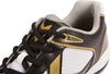 OmniCourt Z4 Trophy H60-271 & H60-357