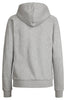 Classic Bee Wmn's Zen Zip Jkt H33-320