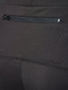 Runner Tight Women Short H011-844