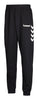 Core Cotton Pant H32-175