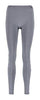 Classic Bee CI Seamless Tights H011-336