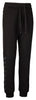 Classic Bee Wmn's Zen Pant H37-140