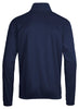 Core 1/2 Zip Sweat Top H36-895