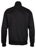Classic Bee Zip Jacket H36-360