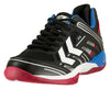 OmniCourt Z6 Trophy H60-249 & H060-358