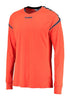 AC Long Sleeve JERSEY H04-616