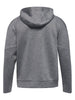 Tech Move Poly Zip Hood H200-019 & H200-020