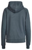 Classic Bee Wmn's Zen Zip Jkt H33-320