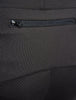 Long Runner Tight Women H011-840