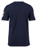 Core Cotton Tee H09-541