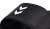 hummel Sport Slipper H60-189