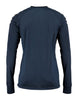 AC Long Sleeve JERSEY H04-616