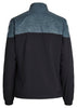 Hummel Sirius Micro Jkt Wmn 33-280