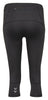 Runner 3/4 Tight Women H011-842