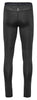 First Perf Women's Long Tights H11-356