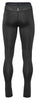 First Perf Long Tights H11-348
