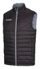 Sirius Padded Gillet H36-855