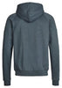 Classic Bee Men's Zen Zip Jkt H33-310