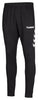 Core Football Pant H32-165