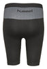 First Comfort Pant Women H011-838