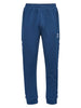 Classic Bee Men's AAGE Pant H37-110