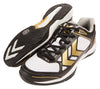 OmniCourt Z4 Trophy H60-271 & H60-357