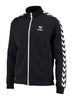 Classic Bee AAGE Zip Jacket H033-390