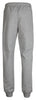 Classic Bee Men's AAGE Pant H37-110