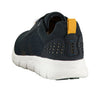 Crosslite Dot 4 H060-340